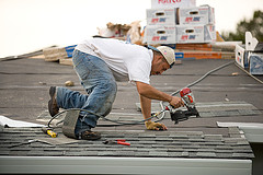Roofing Service in Sefton