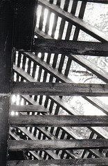 Roofers in Huyton