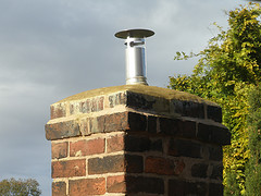 Roofers in West Derby