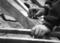 flat roof conversions in Liverpool
