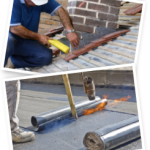 Building Maintenance in Knowsley