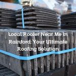Local Roofer Near Me in Rainford: Your Ultimate Roofing Solution