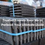 Trusted Roofers Near Me in Parbold: Your Ultimate Guide